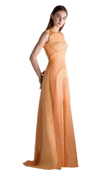 1 of 4 Saiid Kobeisy 3444