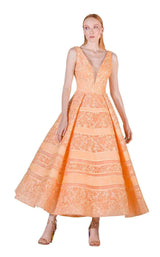 1 of 4 Saiid Kobeisy 3445