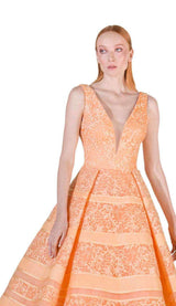 2 of 4 Saiid Kobeisy 3445