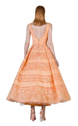 3 of 4 Saiid Kobeisy 3445