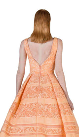 4 of 4 Saiid Kobeisy 3445