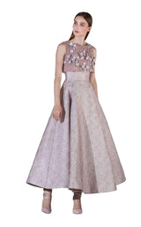 1 of 4 Saiid Kobeisy 3450