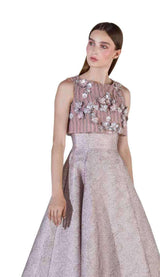 2 of 4 Saiid Kobeisy 3450