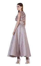 3 of 4 Saiid Kobeisy 3450