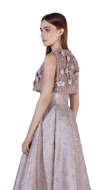 4 of 4 Saiid Kobeisy 3450