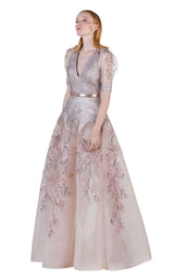 1 of 4 Saiid Kobeisy 3451