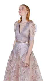 2 of 4 Saiid Kobeisy 3451