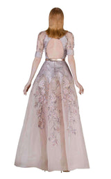 3 of 4 Saiid Kobeisy 3451