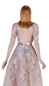 4 of 4 Saiid Kobeisy 3451