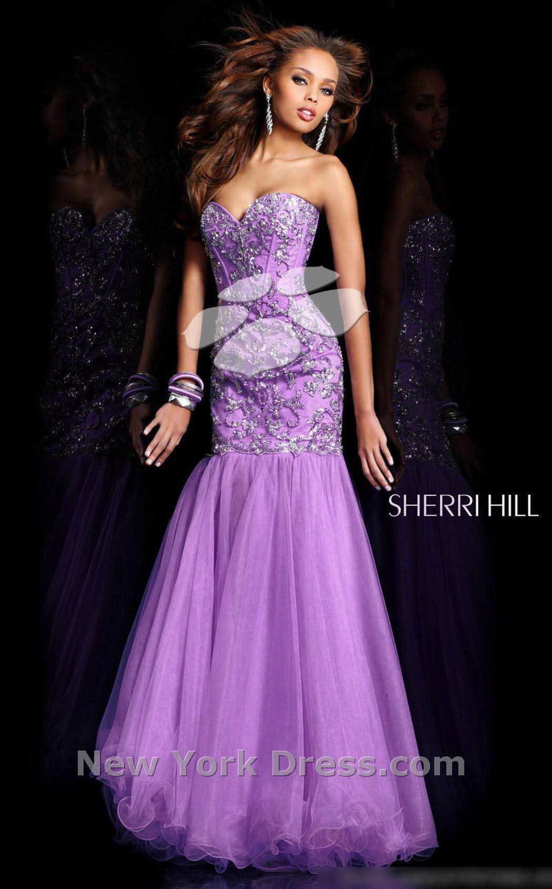 Sherri Hill 2974 Dress Sale | Discount Designer Dresses Up to 90% Off TheDressWarehouse Sherri Hill 2974 Dress Sale | Discount Designer Dresses Up to 90% Off TheDressWarehouse