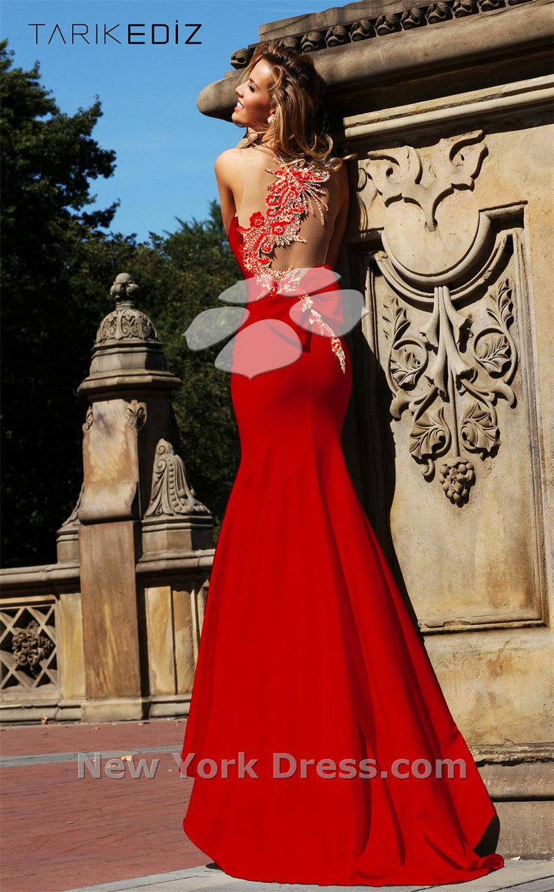 Tarik Ediz 92092 Dress Sale | Discount Designer Dresses Up to 90% Off TheDressWarehouse Tarik Ediz 92092 Dress Sale | Discount Designer Dresses Up to 90% Off TheDressWarehouse
