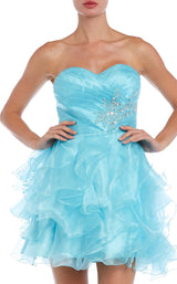 Alyce 3545 Dress