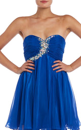 Alyce 3560 Dress