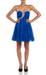 Alyce 3560 Dress