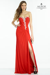 Alyce 35802 Dress