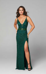 3 of 10 https://player.vimeo.com/video/478574104