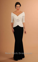 1 of 6 Daymor 610 Black/White