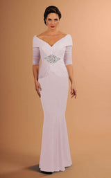 5 of 6 Daymor 610 Cameo Rose