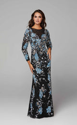 3 of 7 https://player.vimeo.com/video/478582707