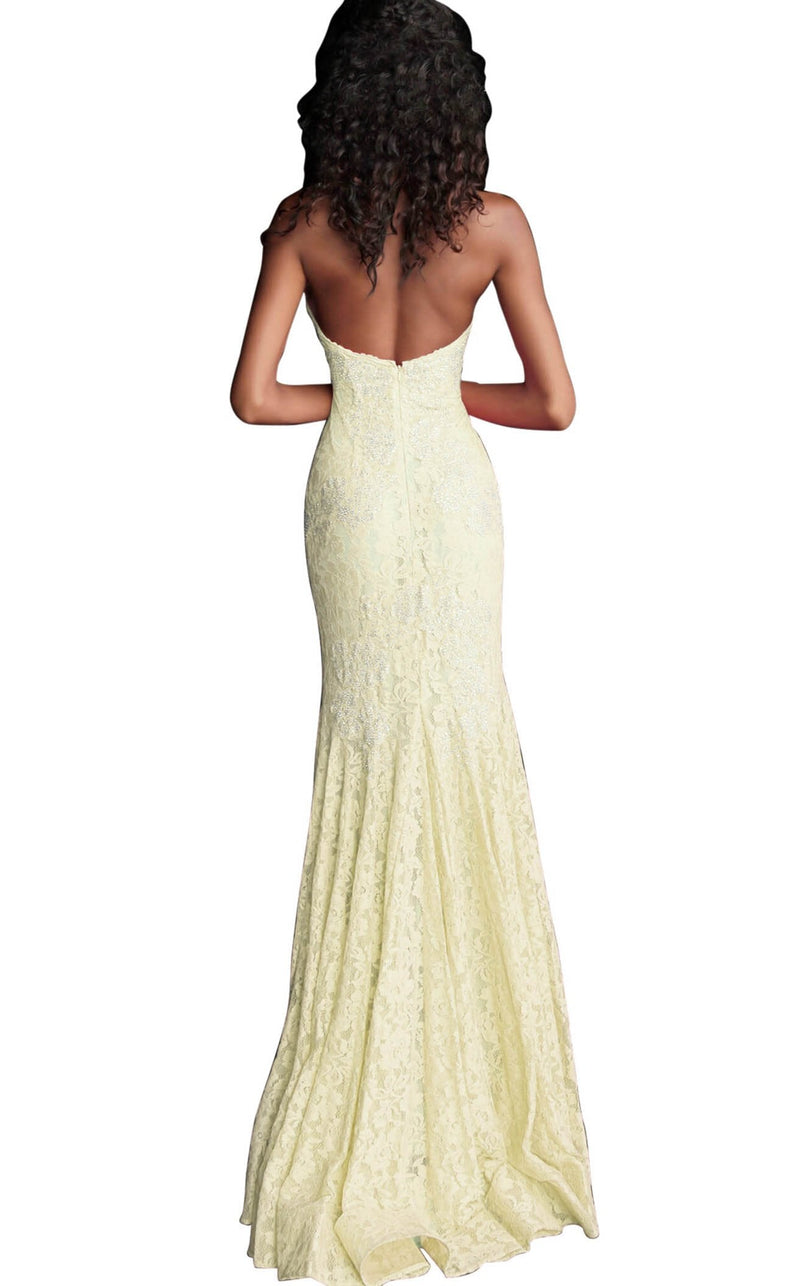 Jovani 37334