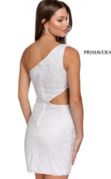 Primavera Couture 3840 Ivory