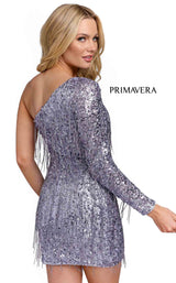 8 of 13 Primavera Couture 3858 Lilac