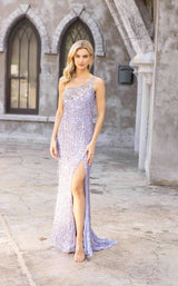 Primavera Couture 3906 Lilac