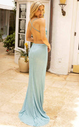 Primavera Couture 3910 Powder Blue