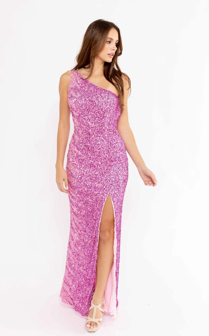 Primavera Couture 3944 Pink