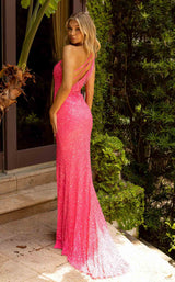 Primavera Couture 3945 Neon Pink