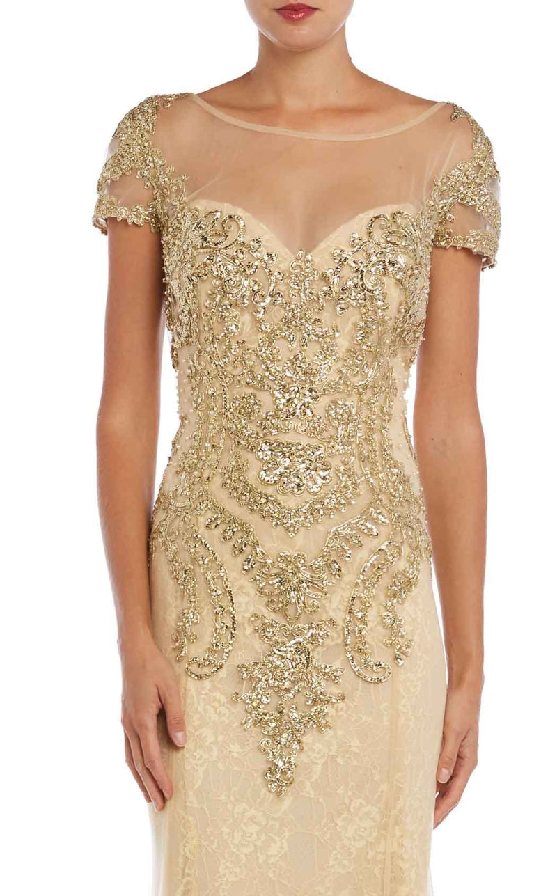Jovani 39483 Dress | TheDressWarehouse.com Everything on Sale, Always! Jovani 39483 Dress | TheDressWarehouse.com Everything on Sale, Always!