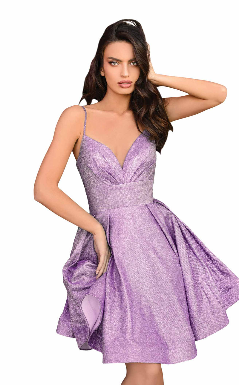 Clarisse 3951 Dress Clarisse 3951 Dress