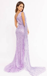 Primavera Couture 3956 Lilac