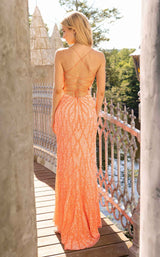 Primavera Couture 3959 Coral