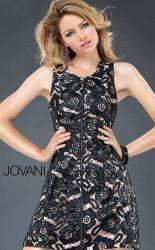 3 of 4 https://youtu.be/