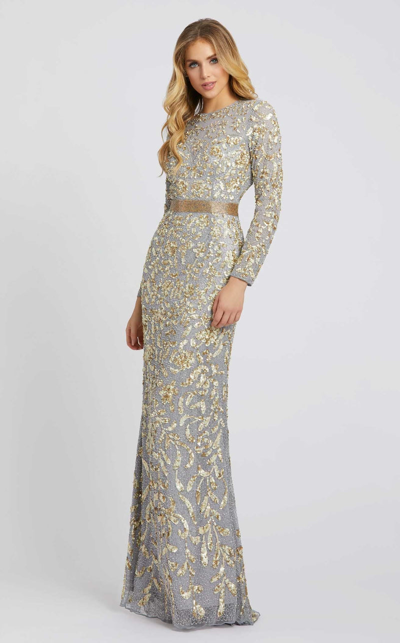 Mac Duggal 4316 Dress Sale | TheDressWarehouse.com Everything on sale, Always! Mac Duggal 4316 Dress Sale | TheDressWarehouse.com Everything on sale, Always!