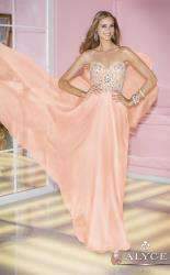 8 of 8 https://youtu.be/c_mbR6Rq5BQ