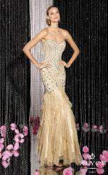 6 of 6 https://youtu.be/ouveBSYlRzA