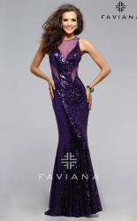 27 of 27 https://www.youtube.com/embed/JeOKwNvC28s