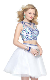 Alyce 4446 Dress