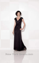 2 of 2 Cameron Blake 114671 Black