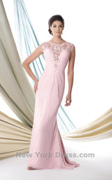 2 of 3 Mon Cheri 114926 Pink