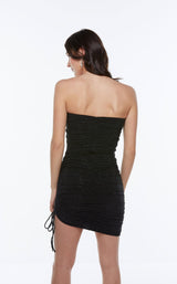 3 of 4 Alyce 4574 Dress Black