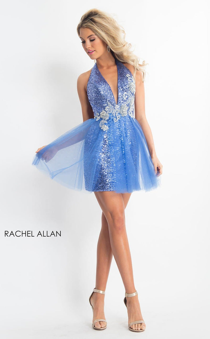 Rachel Allan 4602 Indigo