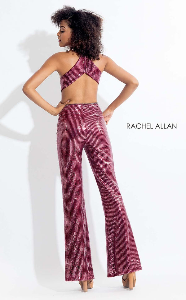 Rachel Allan 4612 Marsala