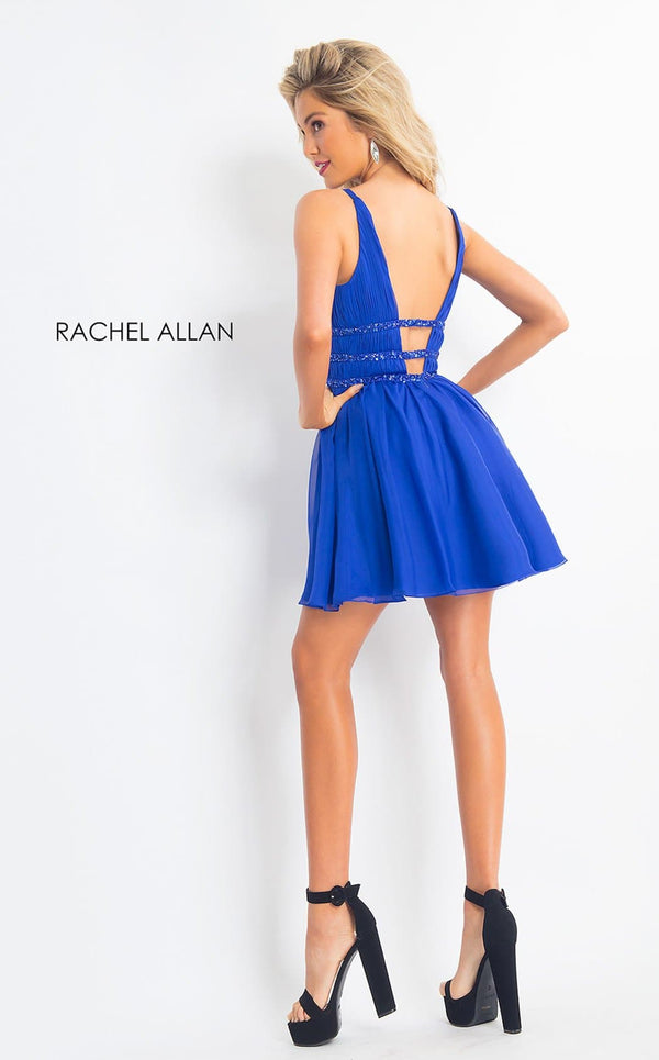 Rachel Allan 4624 Royal