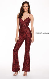1 of 3 Rachel Allan 4625 Marsala