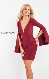 1 of 4 Rachel Allan 4649 Marsala