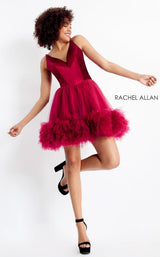 1 of 4 Rachel Allan 4652 Marsala