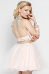 Alyce 46530 Dress